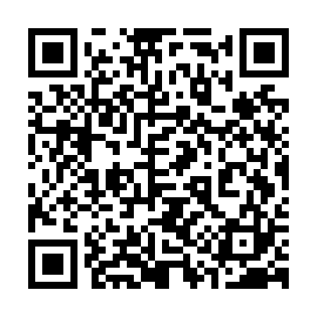 QR code for 317N23