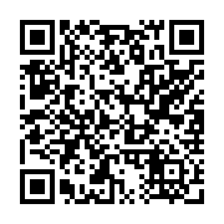 QR code for 317N31