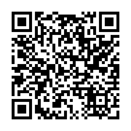 QR code for 317N69