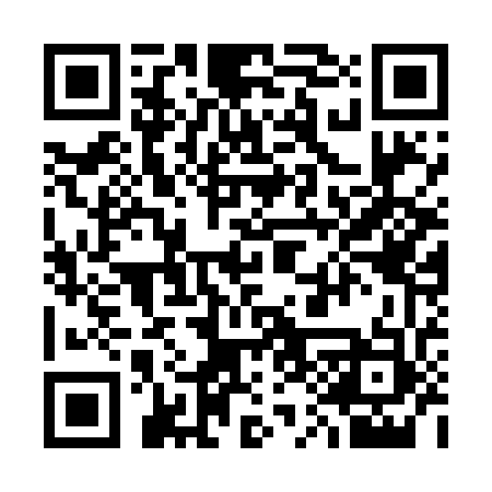QR code for 317N73