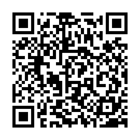 QR code for 317N75