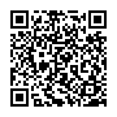 QR code for 317NSR