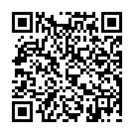 QR code for 317O87