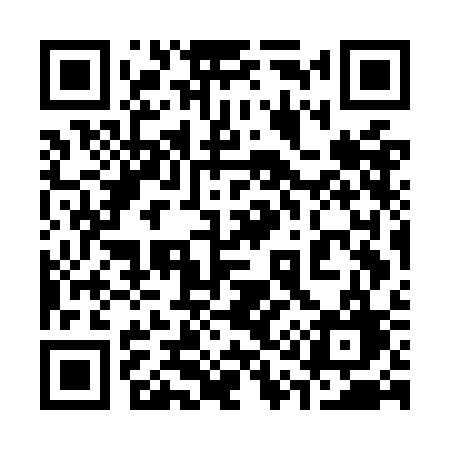 QR code for 317OCG