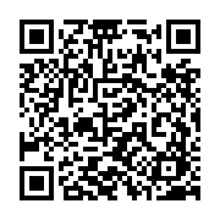QR code for 317OFO