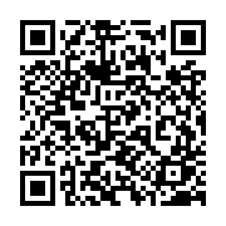 QR code for 317OTP