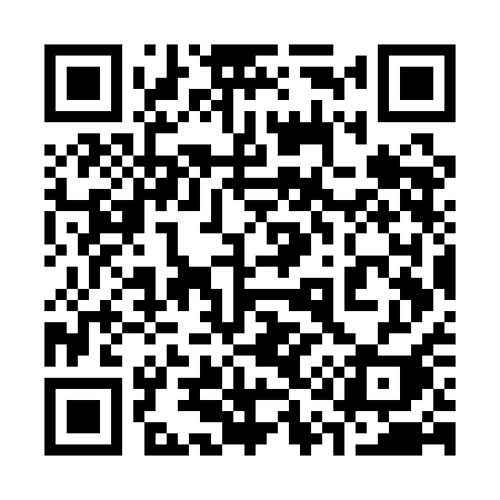 QR code for 317QAI