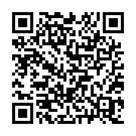 QR code for 317QDB