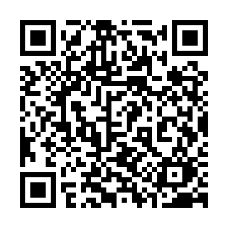 QR code for 317QSO