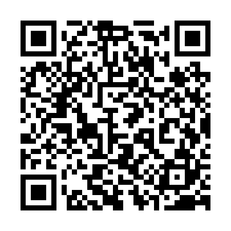 QR code for 317R22