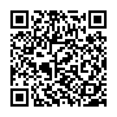 QR code for 317R28