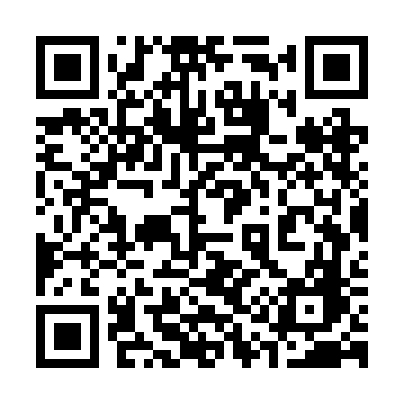 QR code for 317RFG