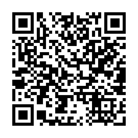 QR code for 317RKC