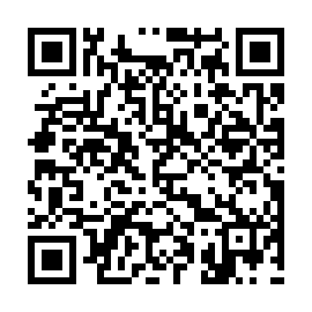 QR code for 317S42