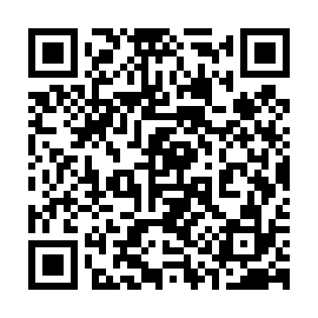 QR code for 317T32