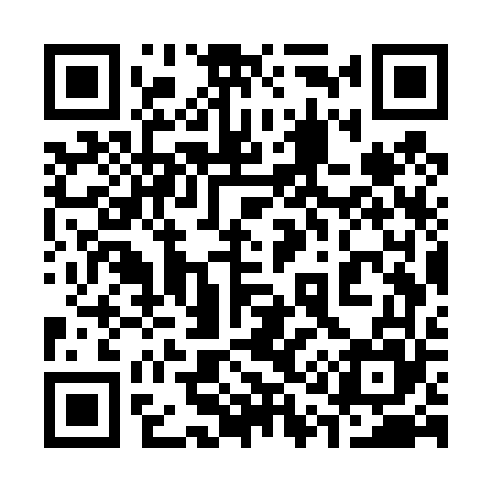 QR code for 317T65