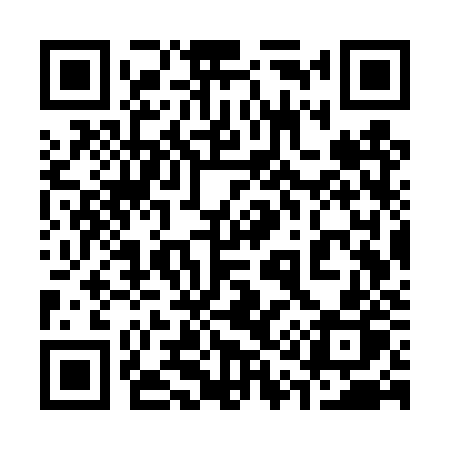 QR code for 317TZP