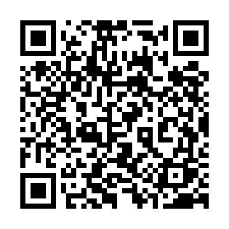 QR code for 317UFQ