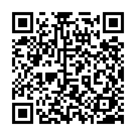 QR code for 317UJH