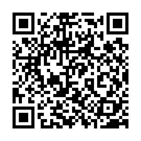 QR code for 317W28