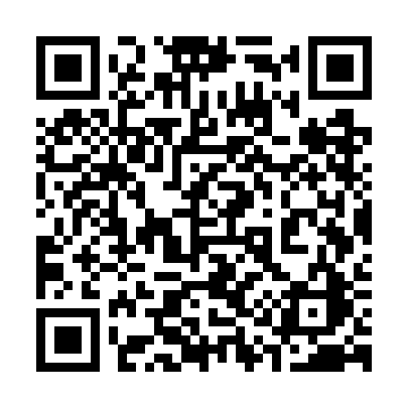 QR code for 317WBC