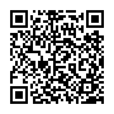 QR code for 317WER
