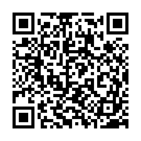 QR code for 317X63