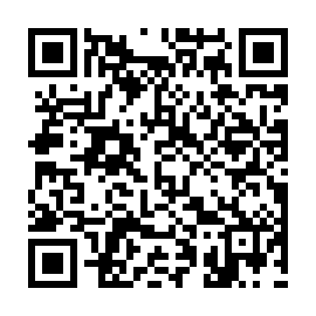 QR code for 317X82
