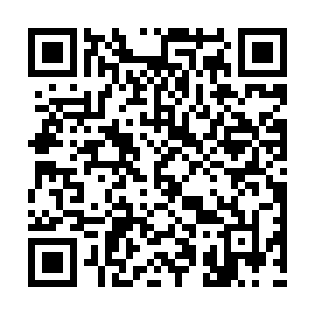 QR code for 317XRN