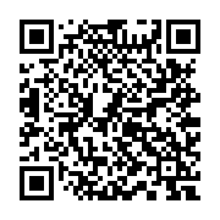 QR code for 317XXK