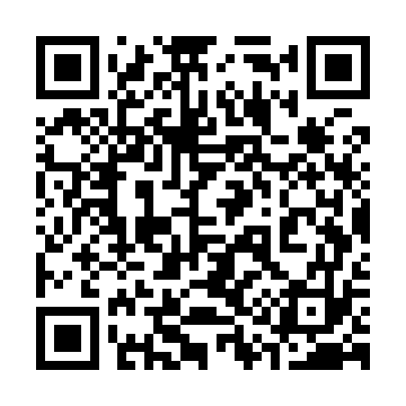 QR code for 317Y73