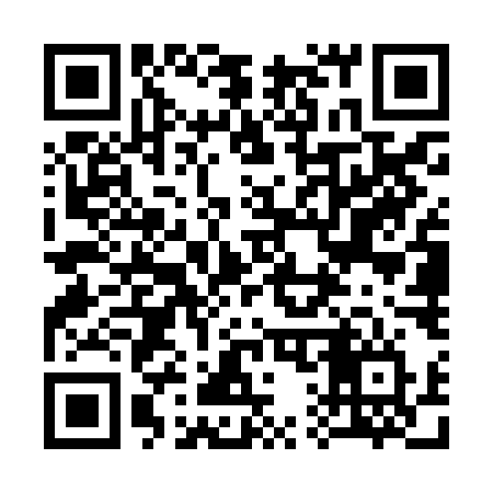 QR code for 317ZMV