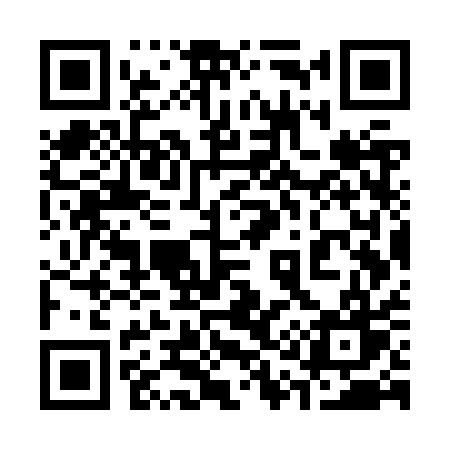 QR code for 317ZQW