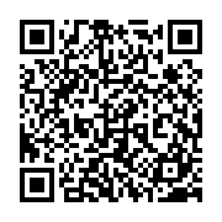 QR code for 318A27
