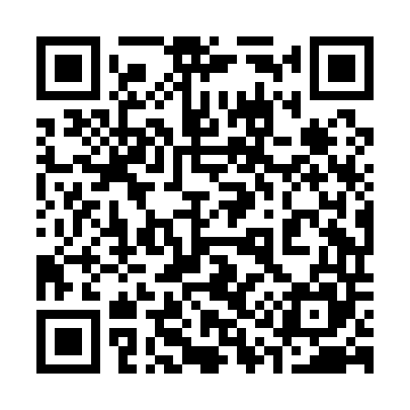QR code for 318A45