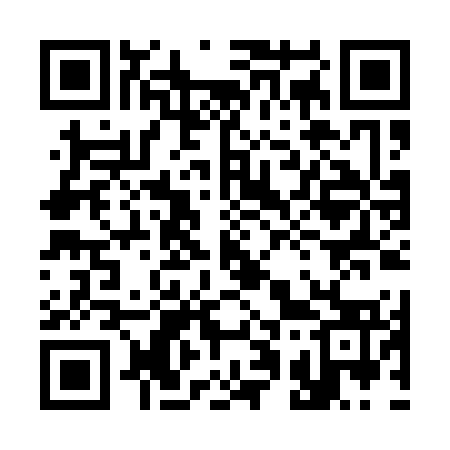 QR code for 318A73