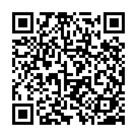 QR code for 318AAK
