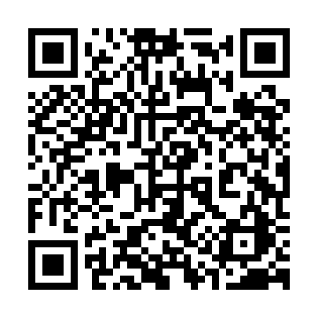 QR code for 318ABC