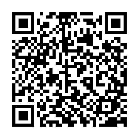 QR code for 318AMM
