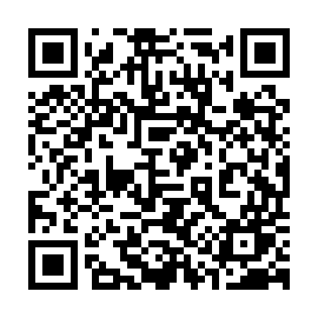 QR code for 318AUW