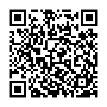 QR code for 318B27