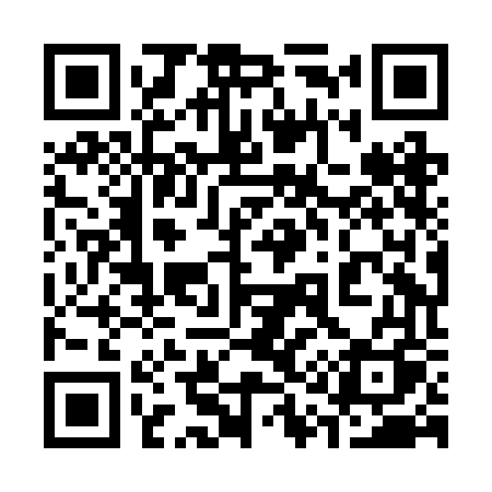 QR code for 318BFQ