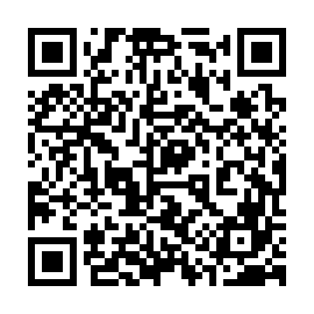 QR code for 318C66