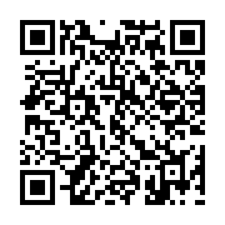 QR code for 318CGJ