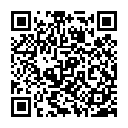QR code for 318D01