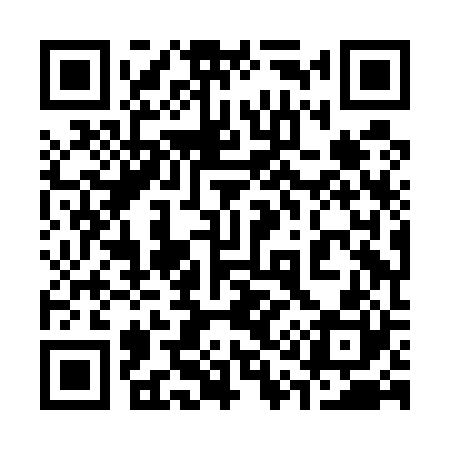 QR code for 318E20