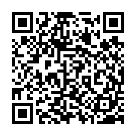 QR code for 318F50