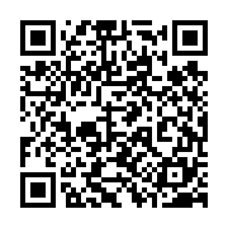 QR code for 318F75