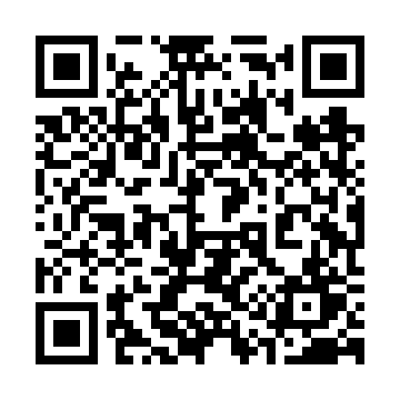 QR code for 318FRT