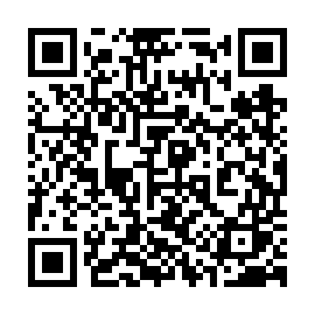 QR code for 318FUS
